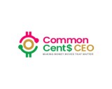 https://www.logocontest.com/public/logoimage/1692014924Common Cents CEO 3.jpg